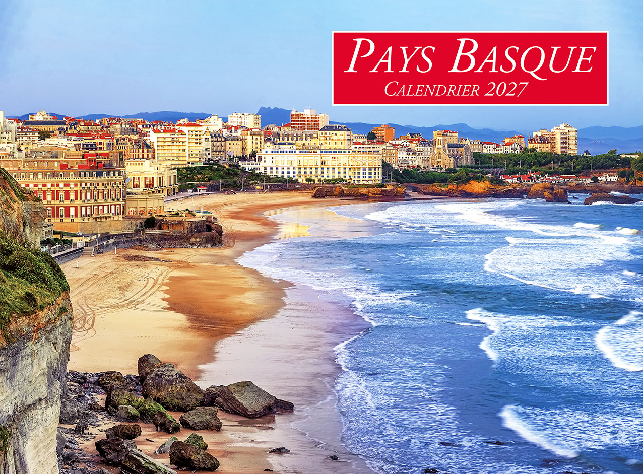 CALENDRIER PAYS BASQUE 2027 COUV 05