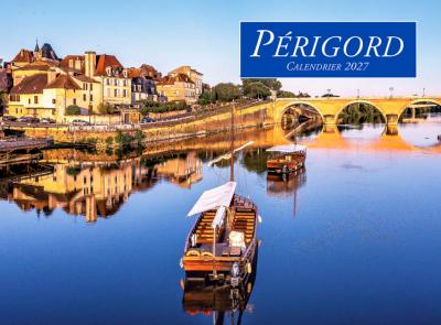 CALENDRIER PÉRIGORD 2027 COUV 03