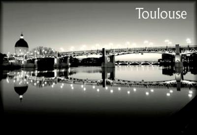 MAGNET TOULOUSE 0033