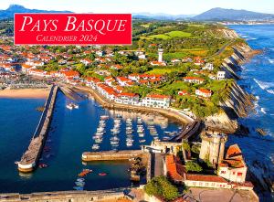 CALENDRIER PAYS BASQUE 2024 COUV 07