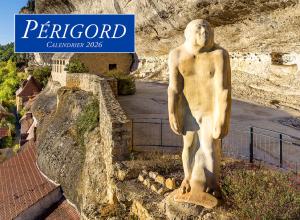 CALENDRIER PÉRIGORD 2026 COUV 10