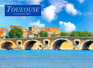 CALENDRIER TOULOUSE 2027 COUV 05
