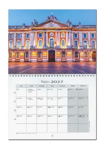 CALENDRIER TOULOUSE 2027 COUV 04