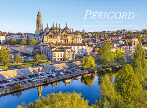 CALENDRIER PÉRIGORD 2027 COUV 01