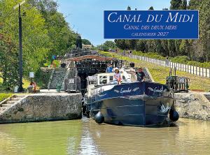 CALENDRIER CANAL DU MIDI 2027 COUV 08