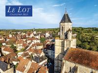 CALENDRIER LE LOT 2023 COUV 08