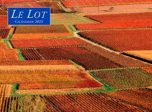 CALENDRIER LE LOT 2024 COUV 10