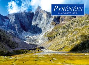 CALENDRIER PYRÉNÉES 2026 COUV 07