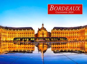 CALENDRIER BORDEAUX 2024 COUV 03