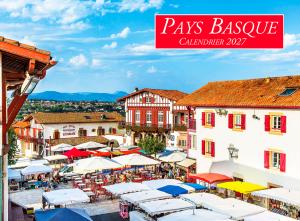 CALENDRIER PAYS BASQUE 2027 COUV 08