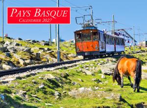 CALENDRIER PAYS BASQUE 2027 COUV 13