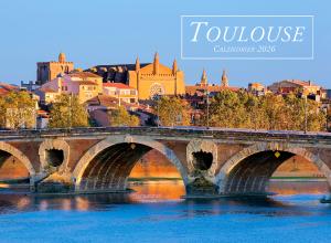 CALENDRIER TOULOUSE 2026 COUV 01