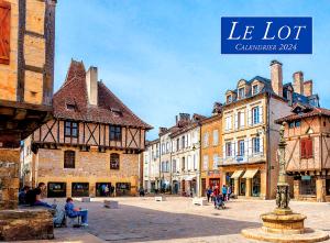 CALENDRIER LE LOT 2024 COUV 03