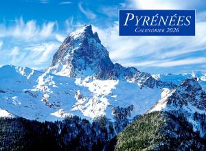 CALENDRIER PYRÉNÉES 2026 COUV 04