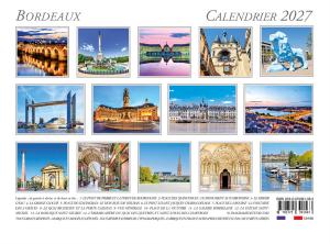 CALENDRIER BORDEAUX 2027 COUV 03