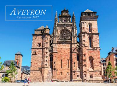 CALENDRIER AVEYRON 2027 COUV 01