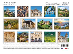 CALENDRIER LE LOT 2027 COUV 01