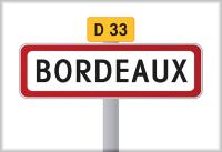 MAGNET BORDEAUX 0253