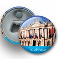 MAGNET DECAPSULEUR TOULOUSE 994