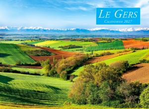 CALENDRIER LE GERS 2027 COUV 02
