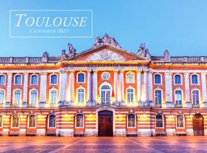 CALENDRIER TOULOUSE 2027 COUV 04