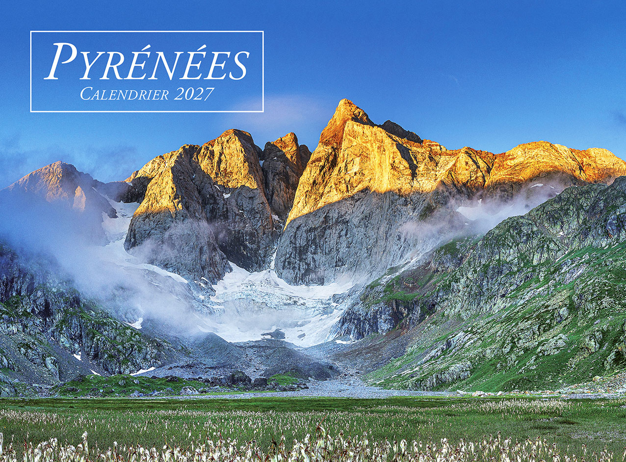 CALENDRIER PYRÉNÉES 2027 COUV 01