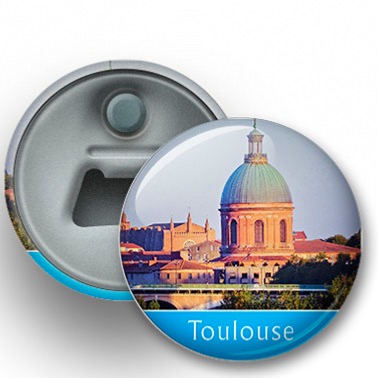 MAGNET DECAPSULEUR TOULOUSE 1003