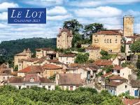 CALENDRIER LE LOT 2023 COUV 06