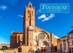 CALENDRIER TOULOUSE 2024 COUV 04