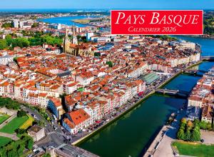 CALENDRIER PAYS BASQUE 2026 COUV 04