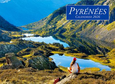 CALENDRIER PYRÉNÉES 2026 COUV 09