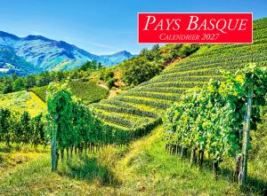 CALENDRIER PAYS BASQUE 2027 COUV 04