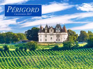 CALENDRIER PÉRIGORD 2027 COUV 11