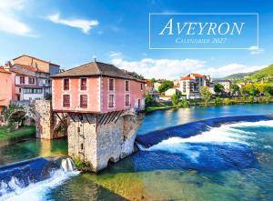 CALENDRIER AVEYRON 2027 COUV 05
