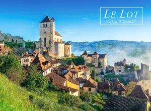 CALENDRIER LE LOT 2027 COUV 01