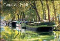 MAGNET CANAL DU MIDI 0006