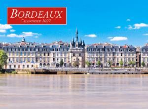 CALENDRIER BORDEAUX 2027 COUV 08