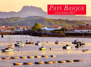 CALENDRIER PAYS BASQUE 2024 COUV 03