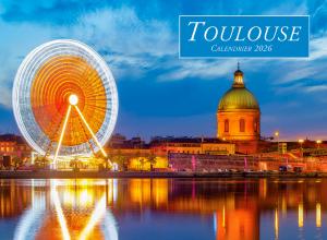 CALENDRIER TOULOUSE 2026 COUV 04