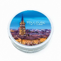 BOITE BONBONS TOULOUSE 029