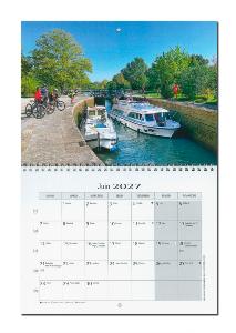 CALENDRIER CANAL DU MIDI 2027 COUV 03