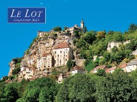 CALENDRIER LE LOT 2023 COUV 02
