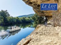 CALENDRIER LE LOT 2023 COUV 07
