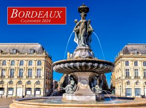CALENDRIER BORDEAUX 2024 COUV 11