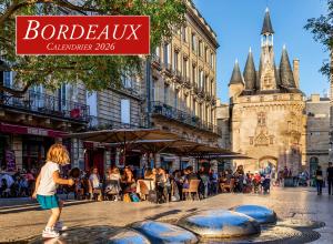 CALENDRIER BORDEAUX 2026 COUV 07