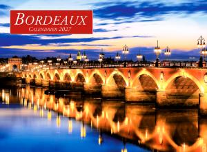 CALENDRIER BORDEAUX 2027 COUV 01