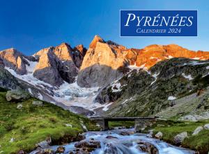 CALENDRIER PYRÉNÉES 2024 COUV 01