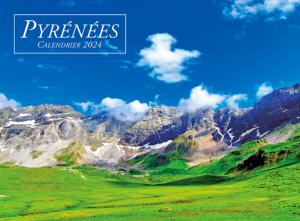 CALENDRIER PYRÉNÉES 2024 COUV 06