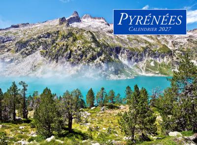 CALENDRIER PYRÉNÉES 2027 COUV 03