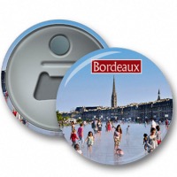 MAGNET DECAPSULEUR BORDEAUX 1143